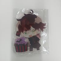 プロジェクトセカイ プロセカ 缶ミラー 暁山瑞希 | K-BOOKS 池袋 2