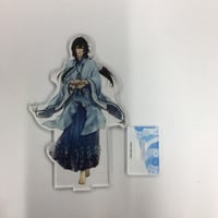 魔法使いの約束 オーエン 缶バッジ | K-BOOKS 池袋 2次元グッズ通販 魔法使いの約束 オーエン 缶バッジ | K-BOOKS 池袋 2次元グッズ通販