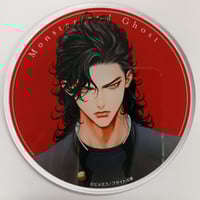 セラピーゲーム アニメイト カフェ グッズ ※バラ売り不可