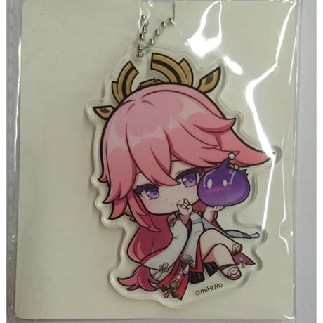 CATEGORY 原神 | K-BOOKS 池袋 2次元グッズ通販