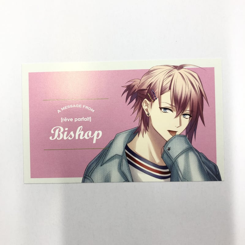 DYNAMIC CHORD 百瀬つむぎ カード | K-BOOKS 池袋 2次元グッズ通販