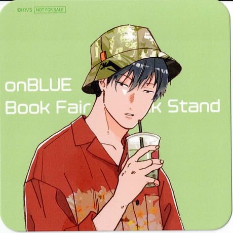 CATEGORY 秀良子 | K-BOOKS 池袋 2次元グッズ通販