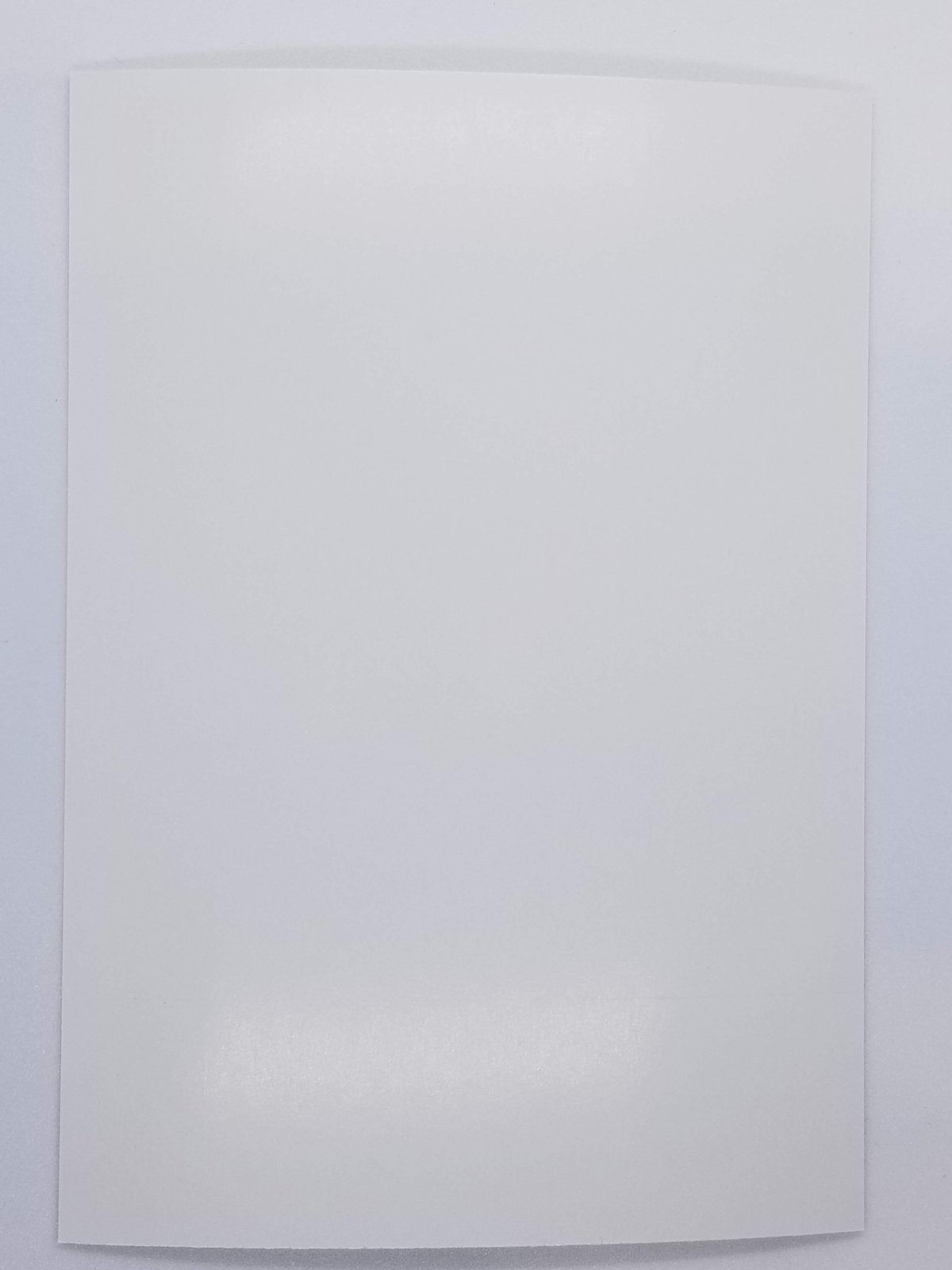 ハイキュー!! 及川 徹 トレーディングボラロイド風ブロマイド | K