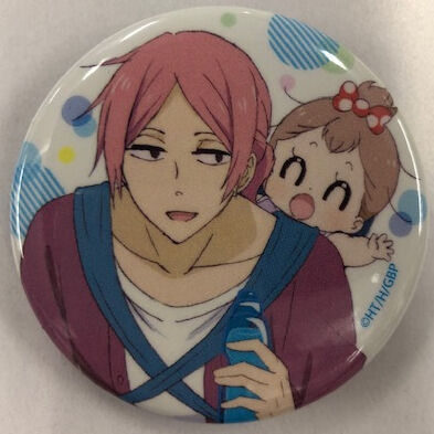 fit=scale-down,w=1200