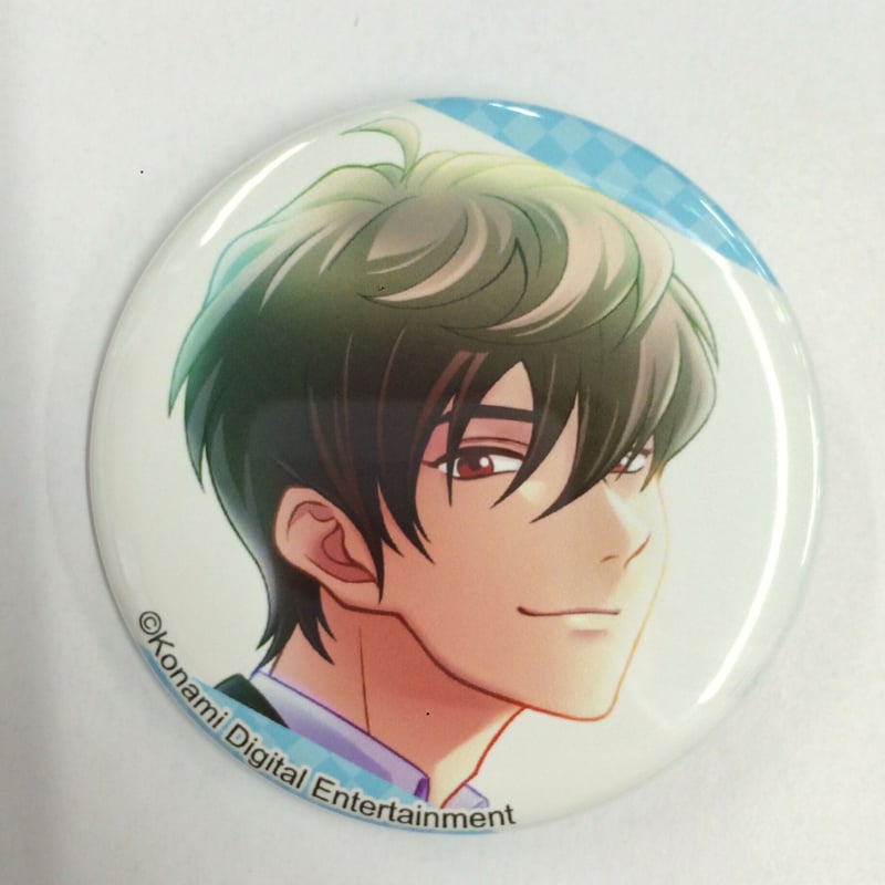 ときめきメモリアル Girl