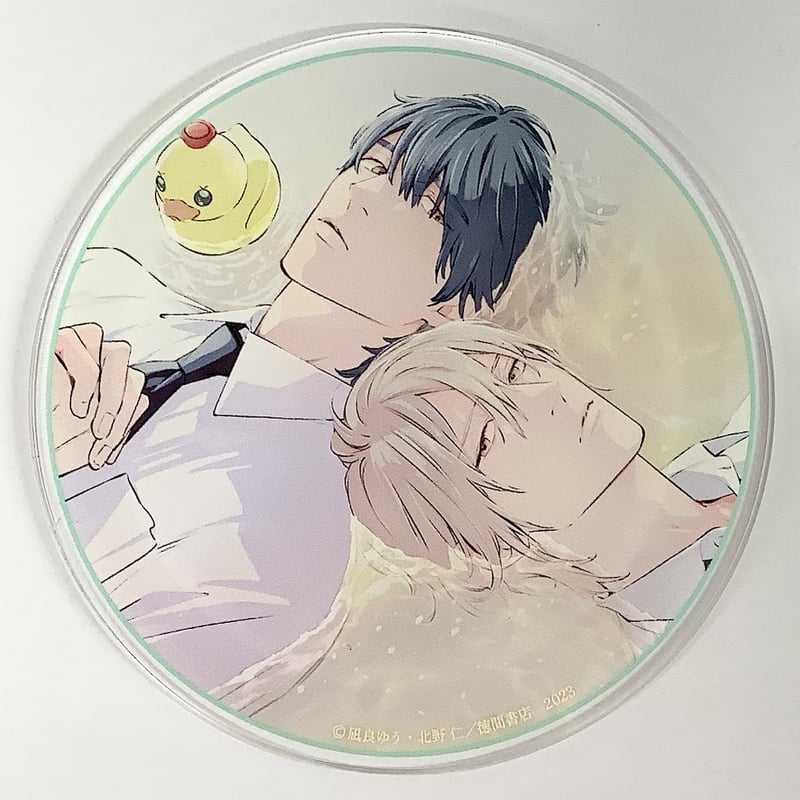 fit=cover,w=800,h=800