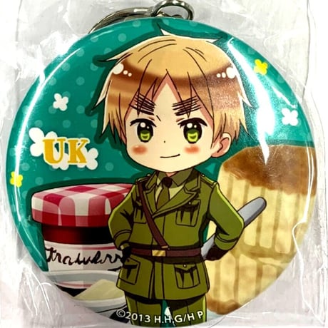 STORES ヘタリアの検索結果