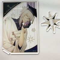 コードギアス JOYSOUND コースター 4枚 コードギアス JOYSOUND コースター 4枚 コードギアス 反逆の