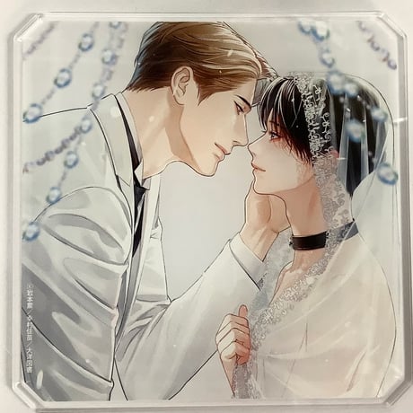 STORES BL アクリルコースターの検索結果 STORES BL アクリルコースターの検索結果
