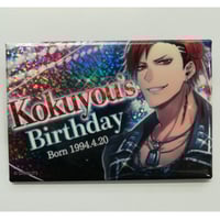 HUGっとプリキュア キュアアンジュ バースデースイーツ