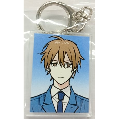 CATEGORY 【BL】商業作家 や行 | K-BOOKS 池袋 2次元グッズ通販