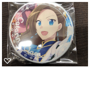 乙女ゲームの破滅フラグしかない悪役令嬢に転生してしまった