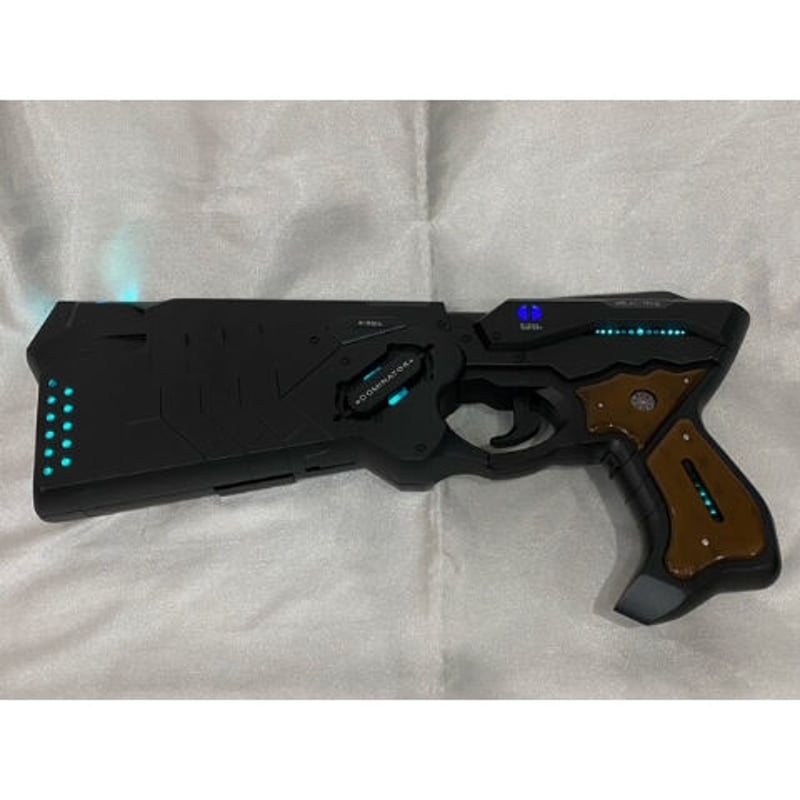 PROPLICA ドミネーター BANDAI (バンダイ) キャラクターグッズ