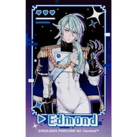 ぬらりひょんの孫～千年魔京～ 氷麗 缶バッジ 01 | K-BOOKS 池袋 2