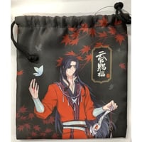 第五人格 曲芸師 ナンジャタウン キラキラ缶バッジ モノクロ 第五人格 曲芸師 ナンジャタウン キラキラ缶バッジ モノクロ