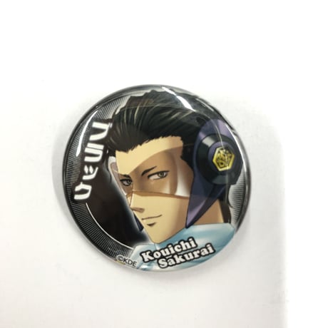 STORES ときめきメモリアルの検索結果