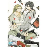 ダンガンロンパ セレス アクリルフィギュア ドレスアップ Vol.1