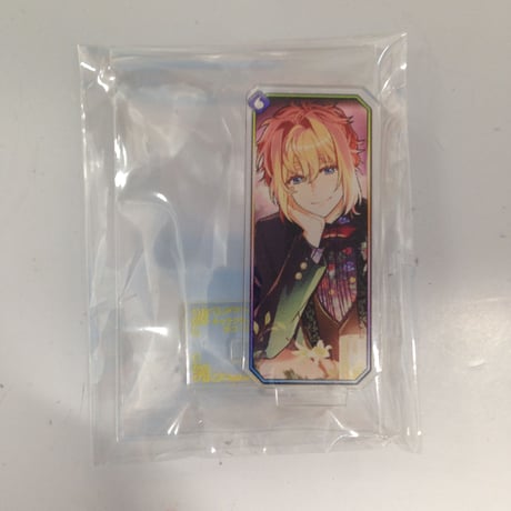 STORES 金色のコルダ スターライトオーケストラの検索結果