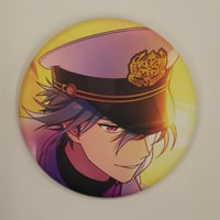 薄桜鬼 風間千景 アクリルカード | K-BOOKS 池袋 2次元グッズ通販