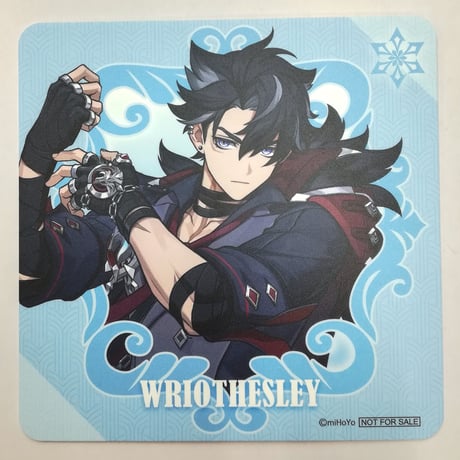 未使用 新海誠 ほしのこえ オルゴール コミケ販売品 限定200個 CATEGORY 原神 | K-BOOKS 池袋 2次元グッズ通販