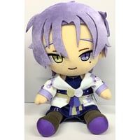 忍たま乱太郎 食満留三郎 食満 おまんじゅうにぎにぎマスコット おまんじゅう 忍たま乱太郎 食満留三郎 食満 おまんじゅうにぎにぎマスコット