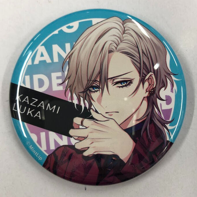 ハンサムロンダリング 風見琉佳 缶バッジ fit=scale-down,w=1200