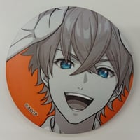 even if TEMPEST 宵闇にかく語りき魔女 アナスタシア ルーシェン 缶