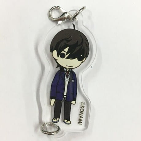 STORES ときめきメモリアルの検索結果