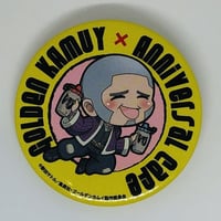 コンパス　ルルカ　まとめ売り 61dsboXaetL._AC_SY200_QL15_.jpg