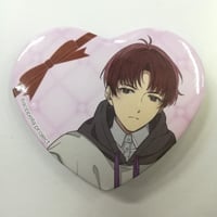 アオペラ 柊迫侃 アオペラカフェ - 来来！アオペラ飯店 - クリアカード