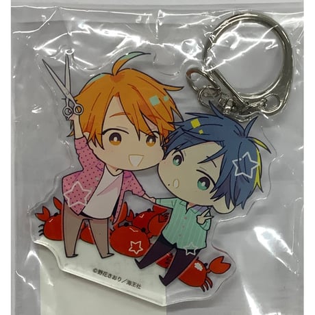 CATEGORY 野花さおり | K-BOOKS 池袋 2次元グッズ通販