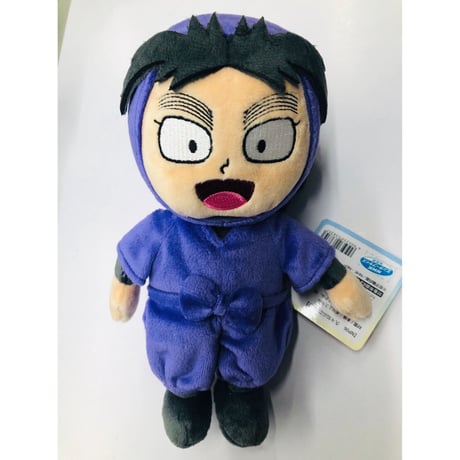 STORES 忍たま乱太郎の検索結果