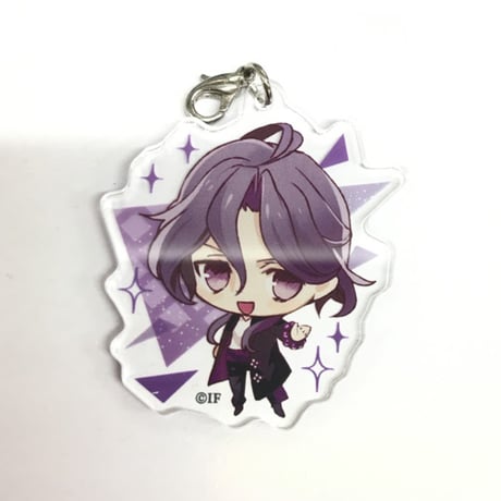 STORES オランピアソワレの検索結果