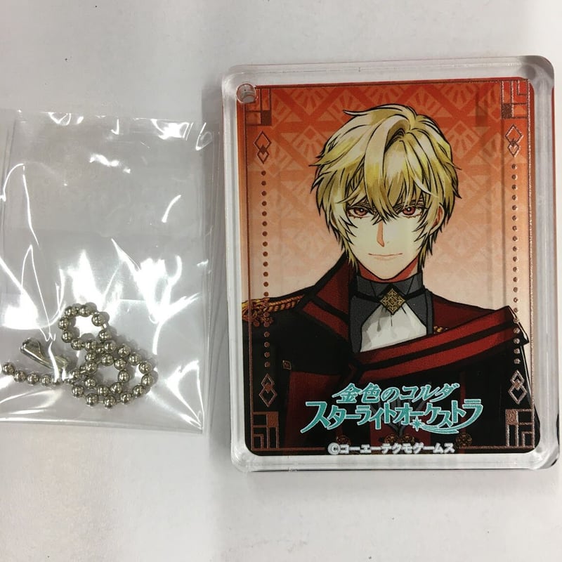 スタオケ 月城慧 まとめ売り スタオケ」SSR九条朔夜や月城慧が
