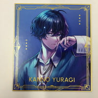 ハリーポッター スネイプ先生 ハート缶バッジ その1 | K-BOOKS ハリーポッター スネイプ先生 ハート缶バッジ その1 | K-BOOKS