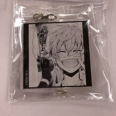 青春機関銃 | STORES