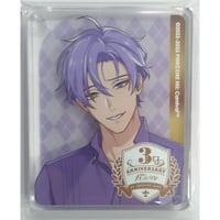 忍たま乱太郎 綾部喜八郎 アクリルコースター | K-BOOKS 池袋 2 忍たま乱太郎 綾部喜八郎 アクリルコースター | K-BOOKS 池袋 2