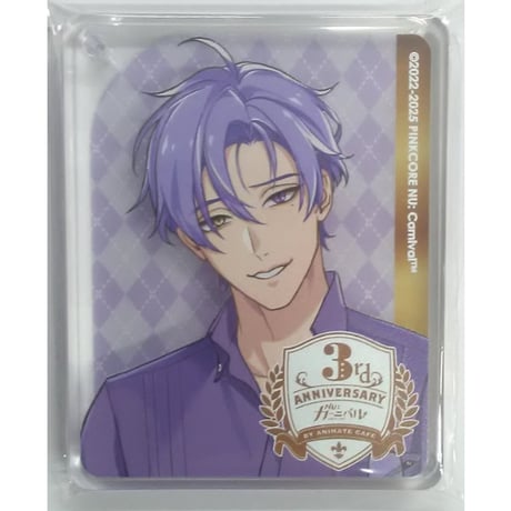 たかはし明 コロッタ セット たかはし明 コロッタ セット たかはし明 コロッタ セット 楽天