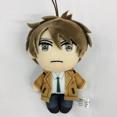 富豪刑事bul | STORES