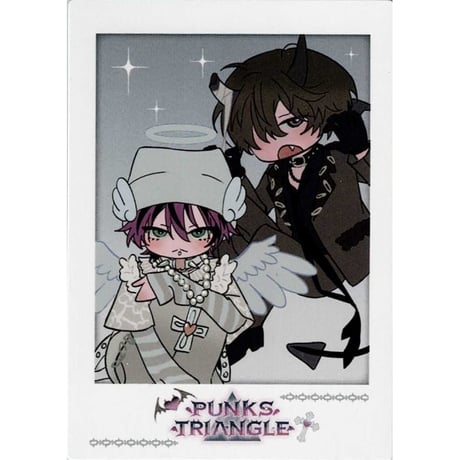 ダイヤのAグッズセット　御幸一也セット　コミケ85　タオルラバキー巾着パスケース ダイヤのAグッズセット 御幸一也セット コミケ85 タオルラバキー