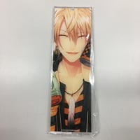 CLOCK ZERO 時田終夜 アクリルスタンド | K-BOOKS 池袋 2次元グッズ通販
