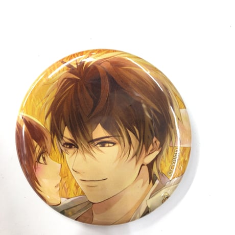 STORES イケメン戦国の検索結果