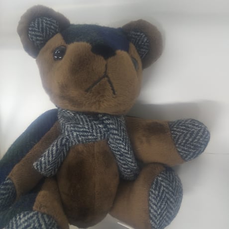 CATEGORY 囚われのパルマ | K-BOOKS 池袋 2次元グッズ通販