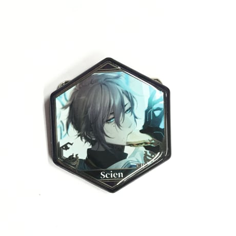 終ヴィル | STORES