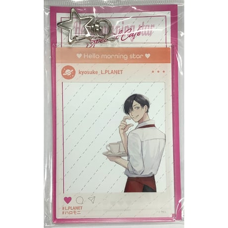 倉橋トモ | STORES