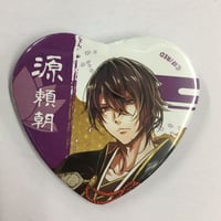 突起有】 文豪ストレイドッグス 激推し缶バッジ 極 中島敦 | K 突起有】 文豪ストレイドッグス 激推し缶バッジ 極 中島敦 | K