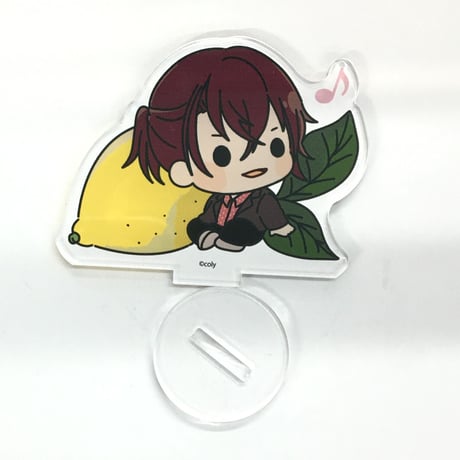 大谷羽鳥 | STORES