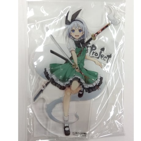 CATEGORY 東方Project 東方プロジェクト | K-BOOKS 池袋 2次元グッズ通販