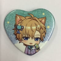 終遠のヴィルシュ シアン 香水セット TASTY | K-BOOKS 池袋 2次元