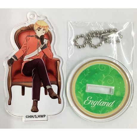 STORES ヘタリアの検索結果